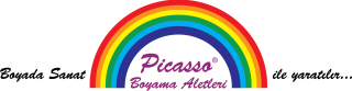 Picasso_Logo_boyada_sanat