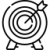 target (1) target (1)