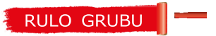Rulo Grubu