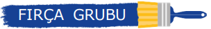 Fırça Grubu