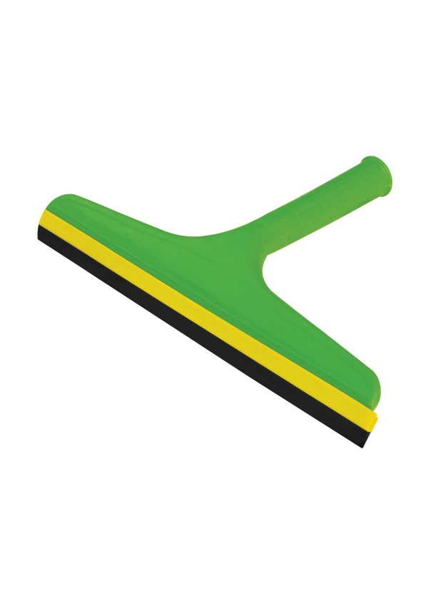 Text