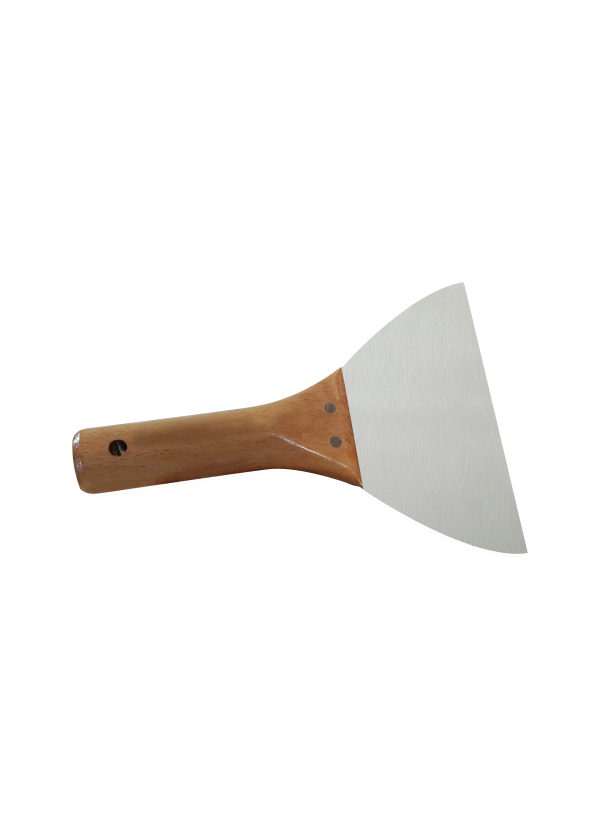 Text