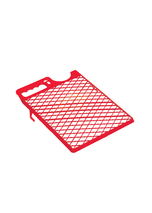 PİCASSO SÜZGEÇ 27cm * 37 cm
