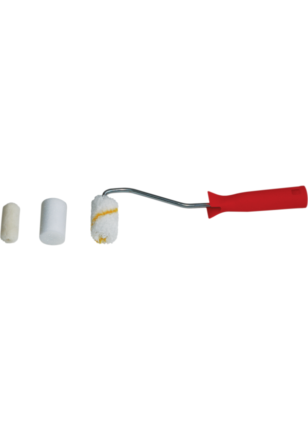 5 cm 3’LÜ MİNİ SET