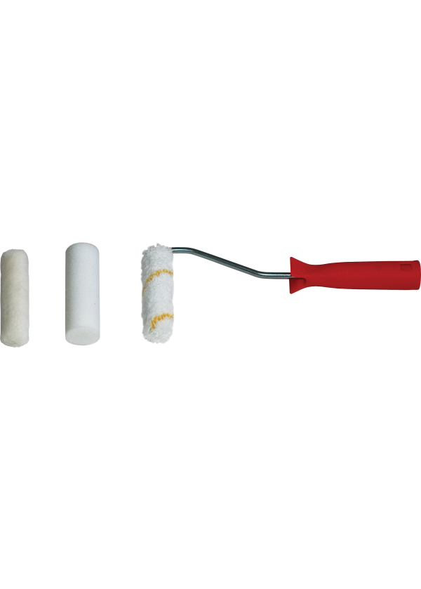 10 cm 3’LÜ MİNİ SET