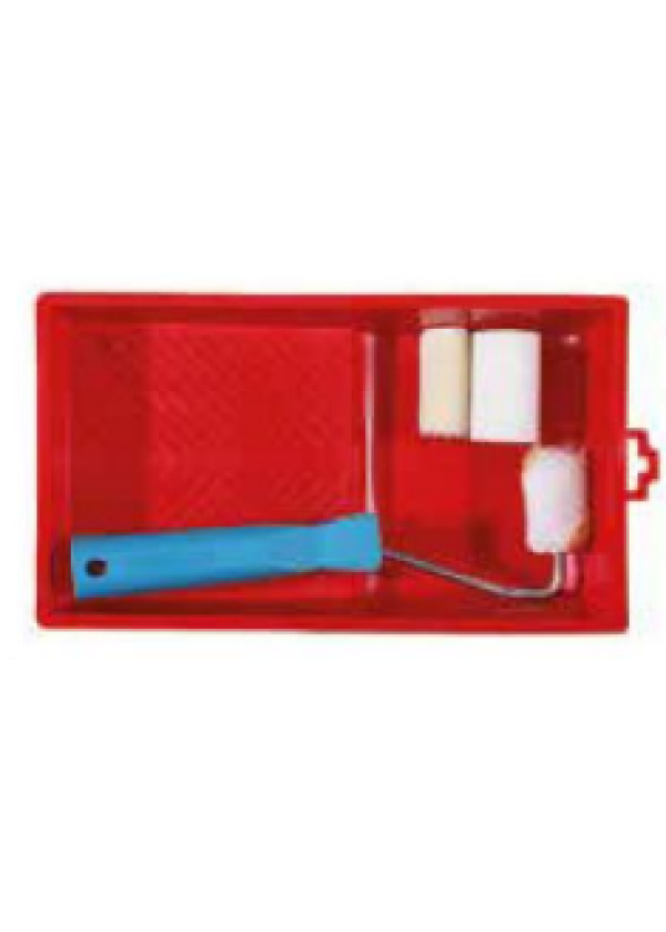 5 cm TAVALI MİNİ SET