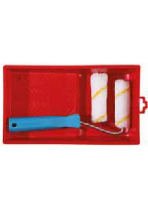 10 cm TAVALI SET