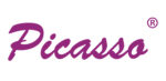 Picasso